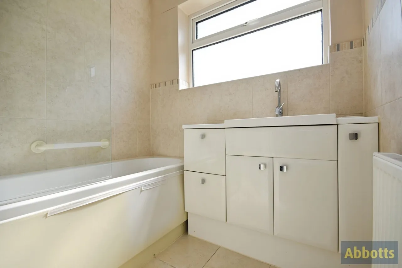Burrows Way, Rayleigh, Essex, SS6, photo 20