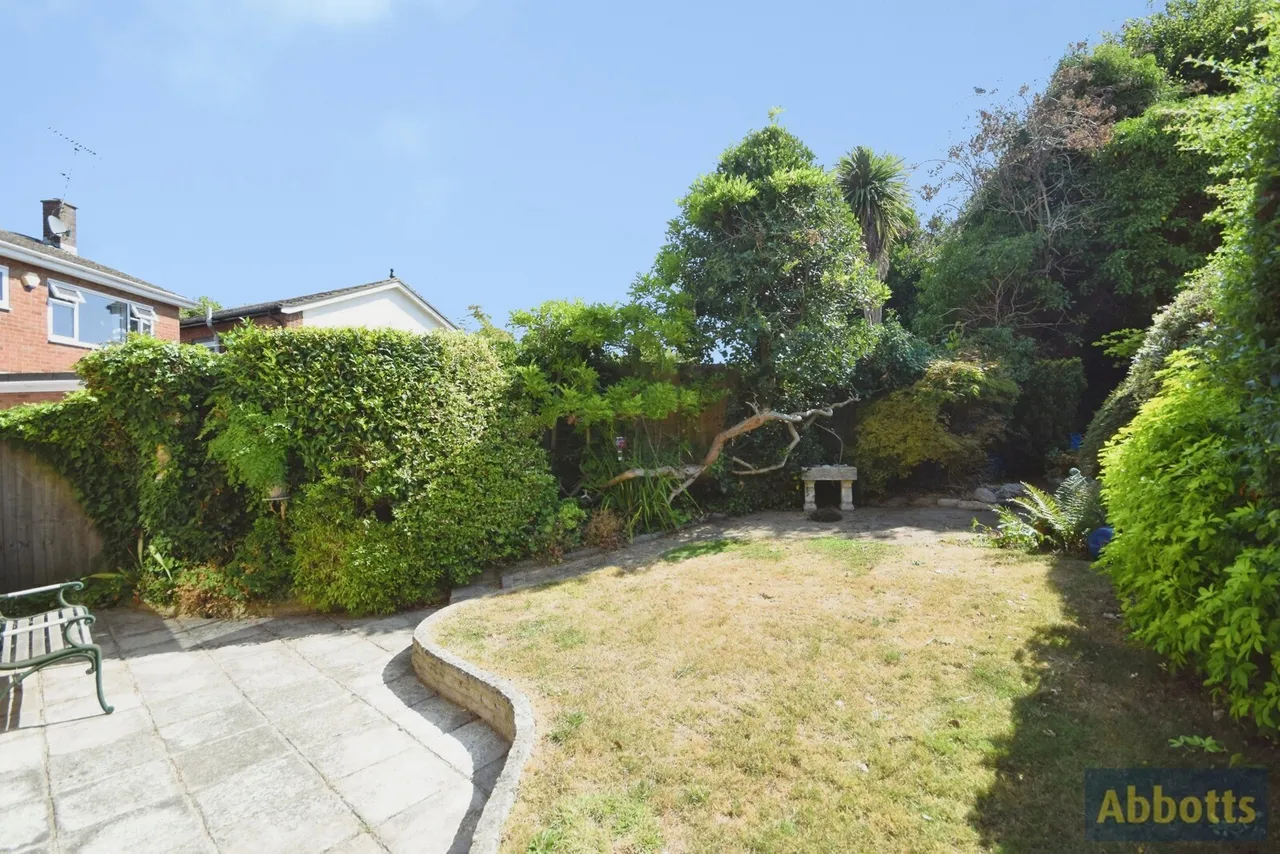 Burrows Way, Rayleigh, Essex, SS6, photo 24