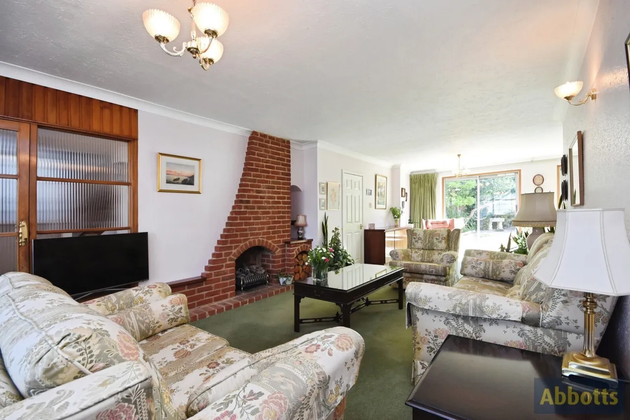 Burrows Way, Rayleigh, Essex, SS6, photo 5