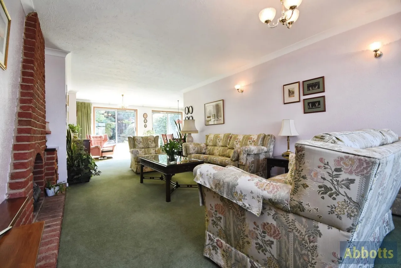 Burrows Way, Rayleigh, Essex, SS6, photo 4