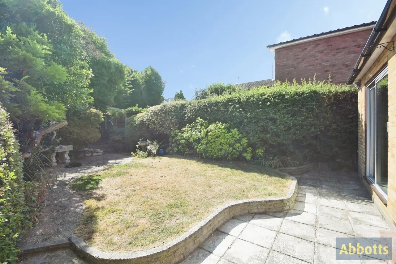 Burrows Way, Rayleigh, Essex, SS6, photo 23