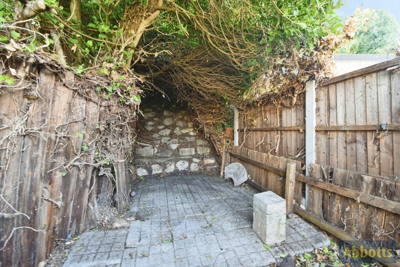 Burrows Way, Rayleigh, Essex, SS6, photo 25