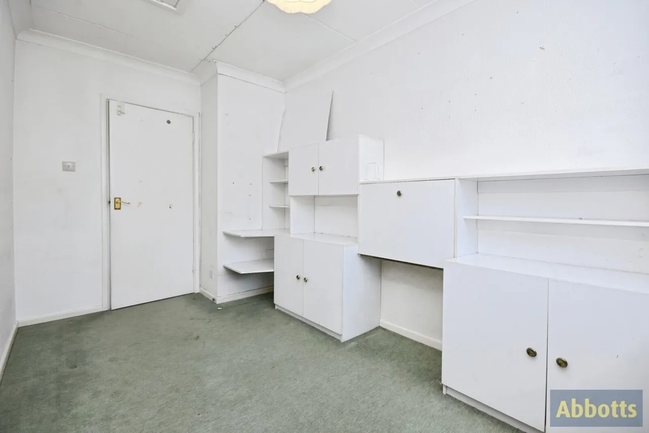 Burrows Way, Rayleigh, Essex, SS6, photo 18