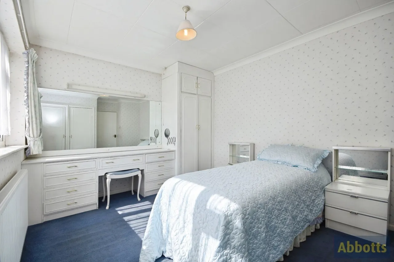 Burrows Way, Rayleigh, Essex, SS6, photo 15