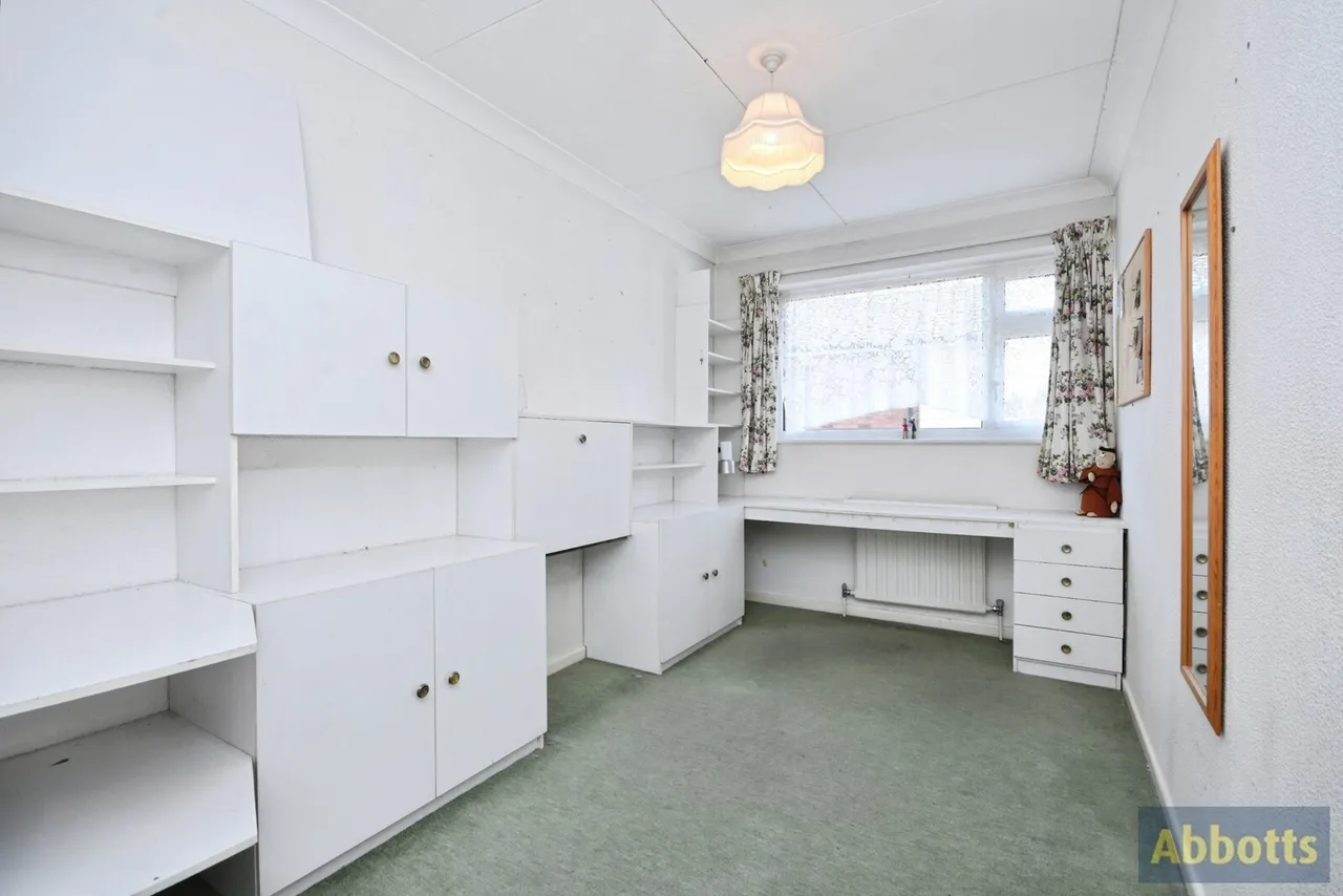 Burrows Way, Rayleigh, Essex, SS6, photo 17