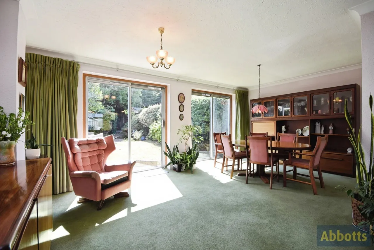 Burrows Way, Rayleigh, Essex, SS6, photo 7