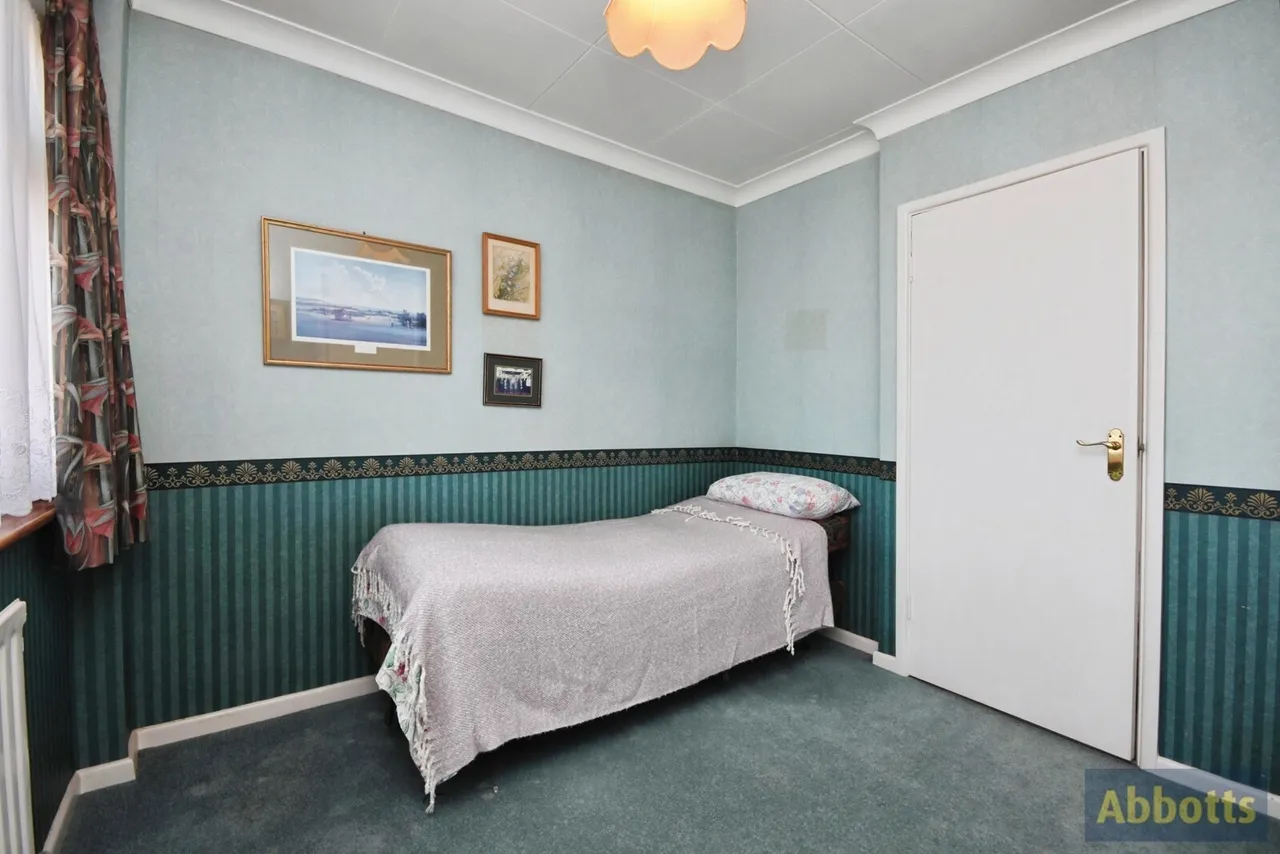Burrows Way, Rayleigh, Essex, SS6, photo 19