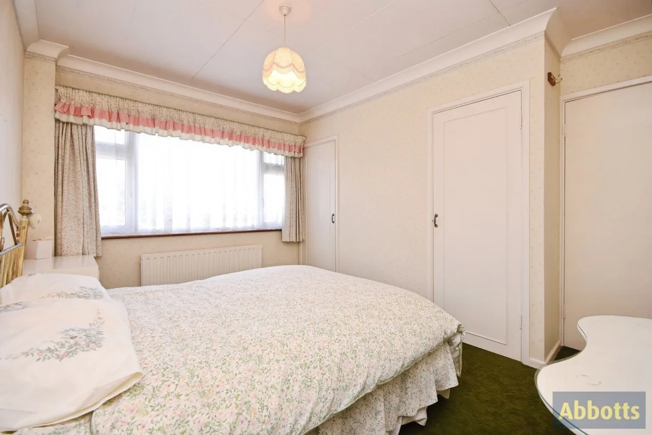 Burrows Way, Rayleigh, Essex, SS6, photo 14