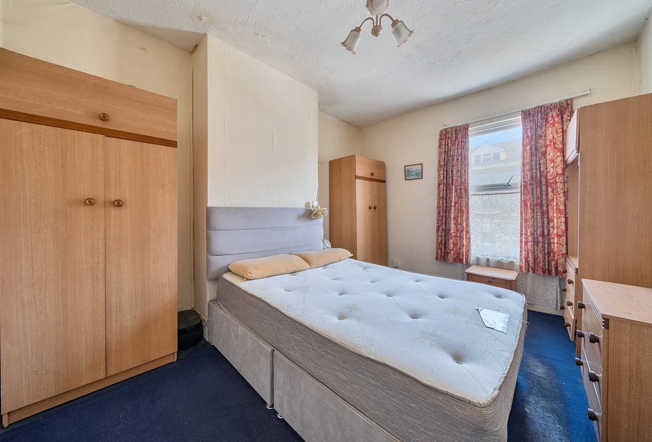 Falkner Street, Gloucester, GL1 4SJ, photo 4