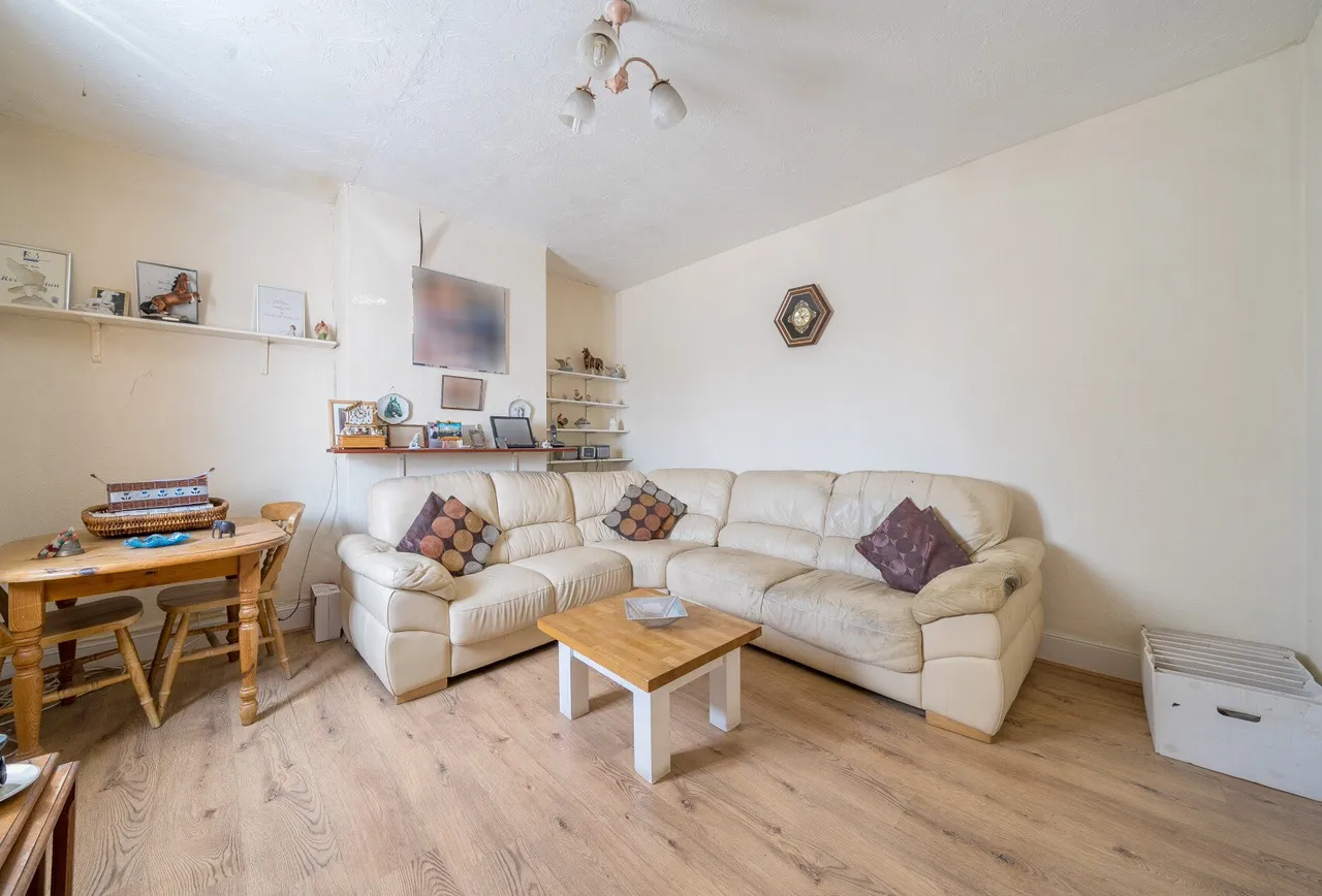 Falkner Street, Gloucester, GL1 4SJ, photo 7