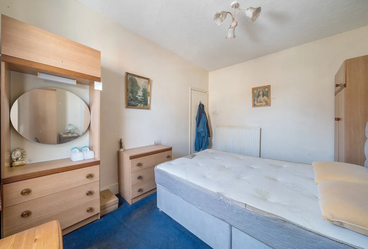 Falkner Street, Gloucester, GL1 4SJ, photo 9