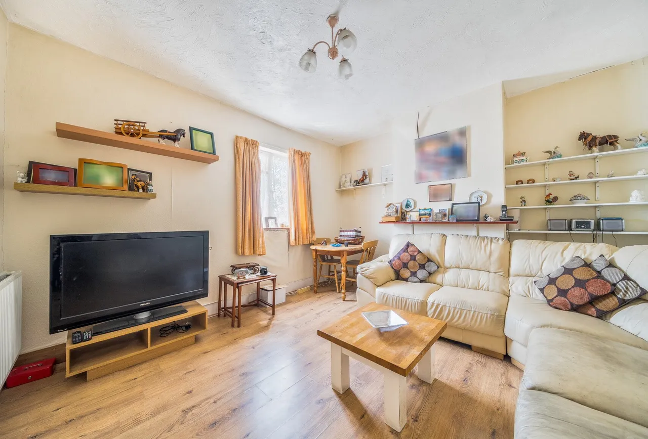 Falkner Street, Gloucester, GL1 4SJ, photo 3