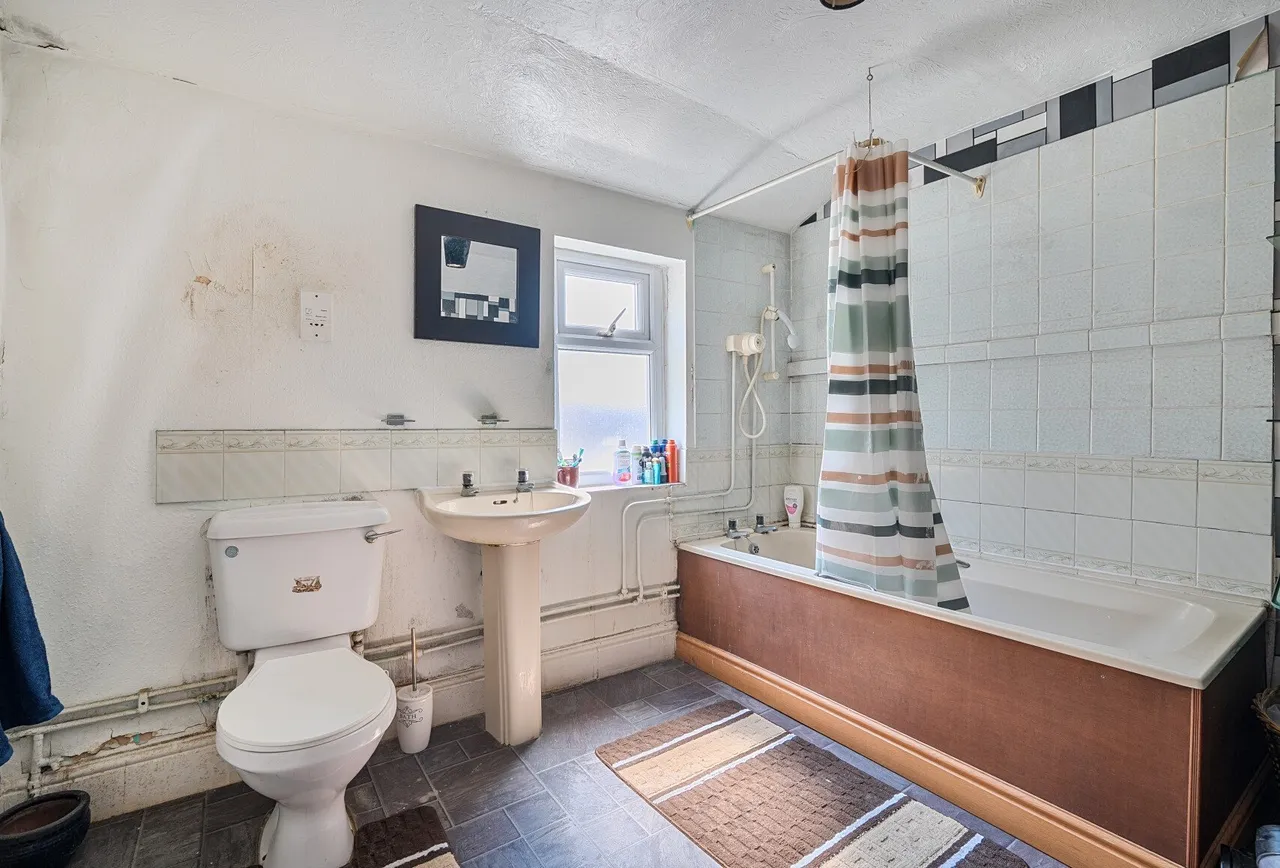 Falkner Street, Gloucester, GL1 4SJ, photo 8