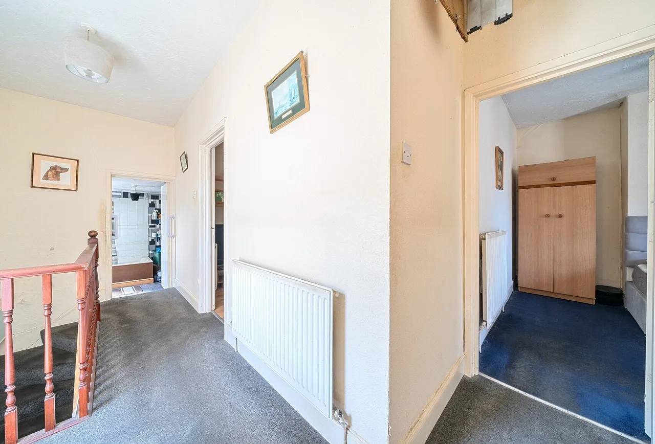 Falkner Street, Gloucester, GL1 4SJ, photo 5