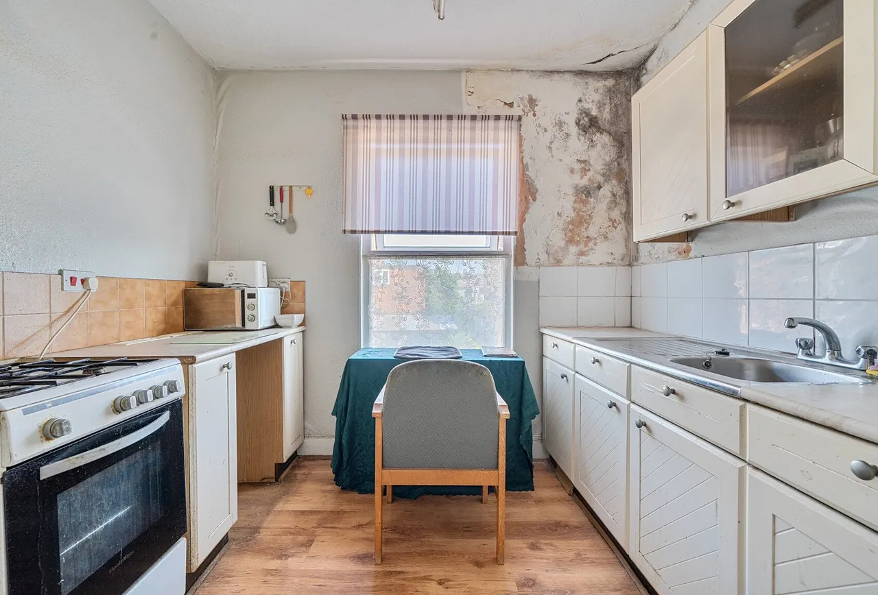 Falkner Street, Gloucester, GL1 4SJ, photo 6