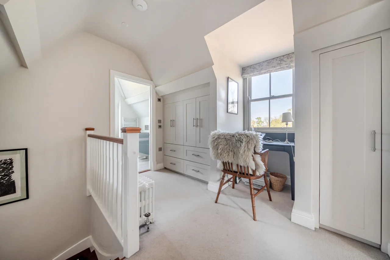 Gorse Hill Petworth Road, Wormley, GU8, photo 11