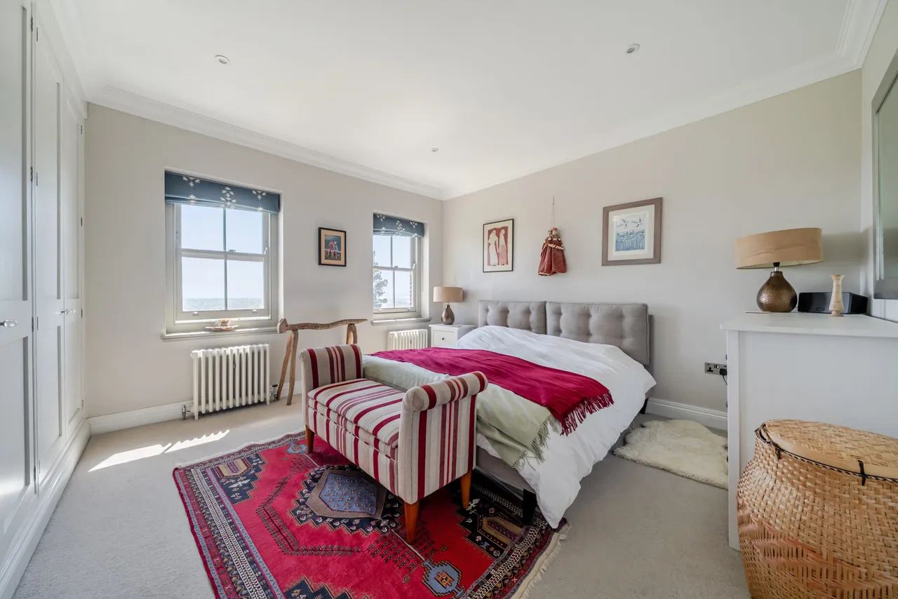 Gorse Hill Petworth Road, Wormley, GU8, photo 6