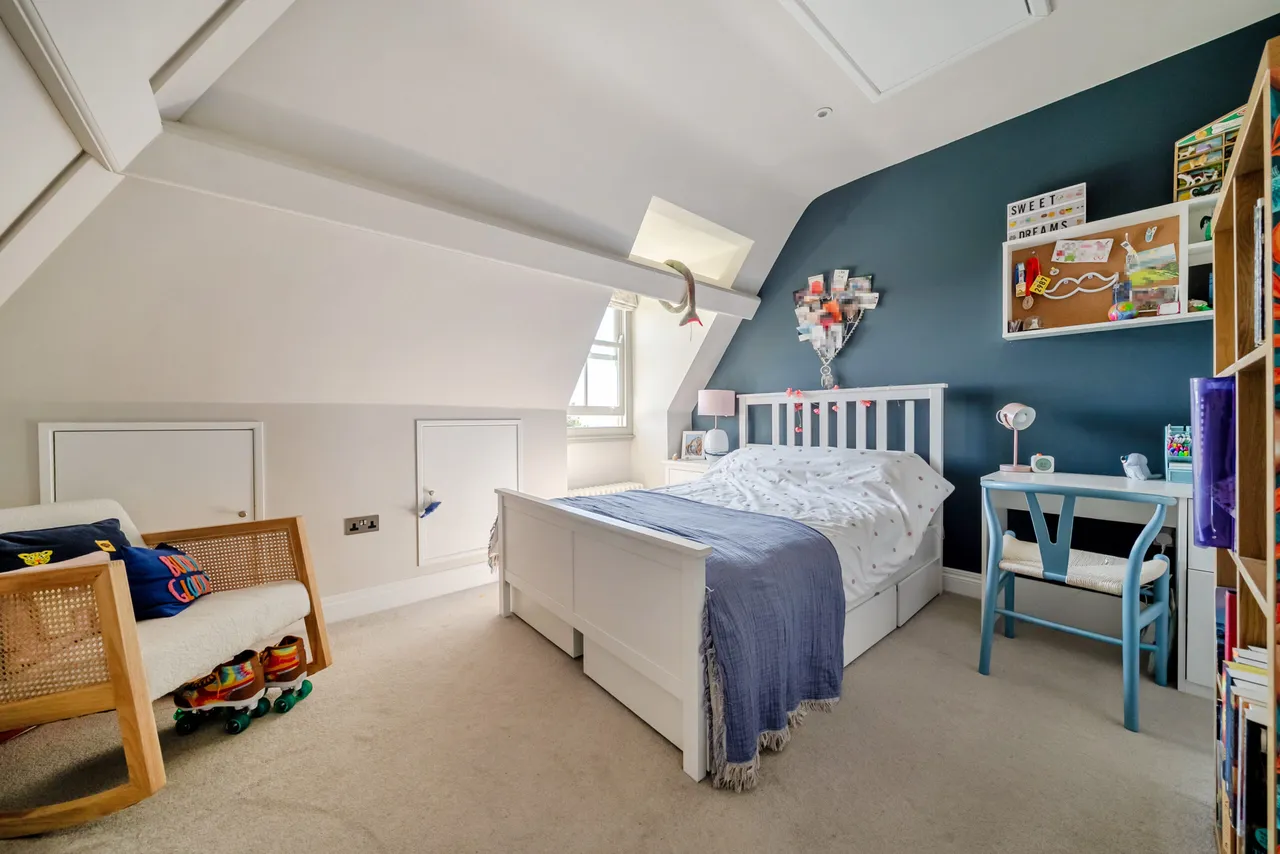 Gorse Hill Petworth Road, Wormley, GU8, photo 10