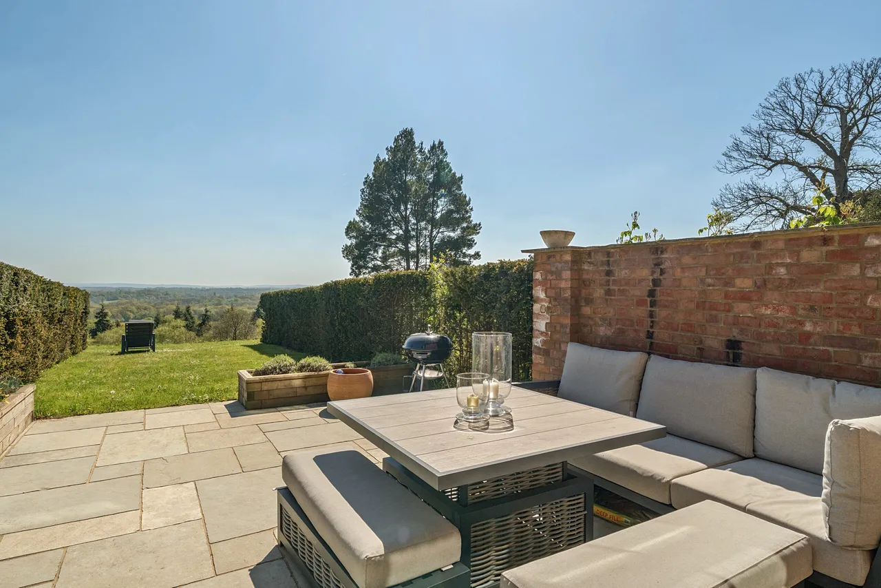 Gorse Hill Petworth Road, Wormley, GU8, photo 17