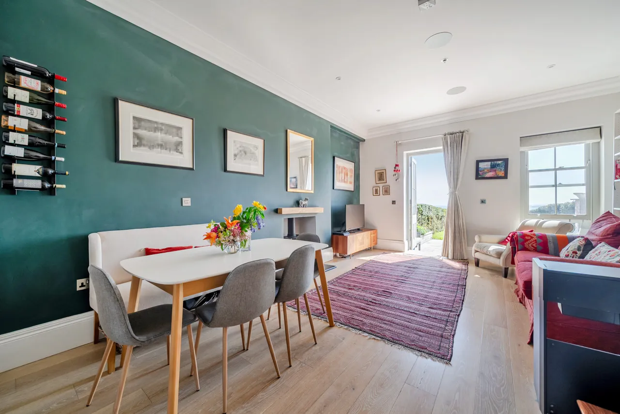 Gorse Hill Petworth Road, Wormley, GU8, photo 4