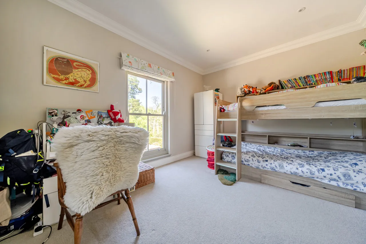 Gorse Hill Petworth Road, Wormley, GU8, photo 7
