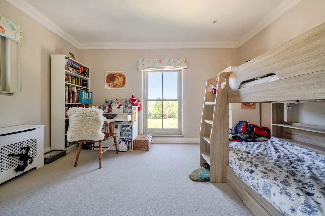 Gorse Hill Petworth Road, Wormley, GU8, photo 8