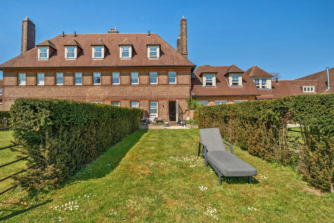 Gorse Hill Petworth Road, Wormley, GU8, photo 21