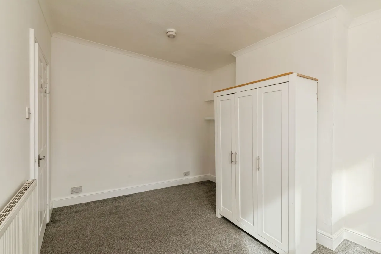 Sandholme Road, Brislington, BS4, photo 14