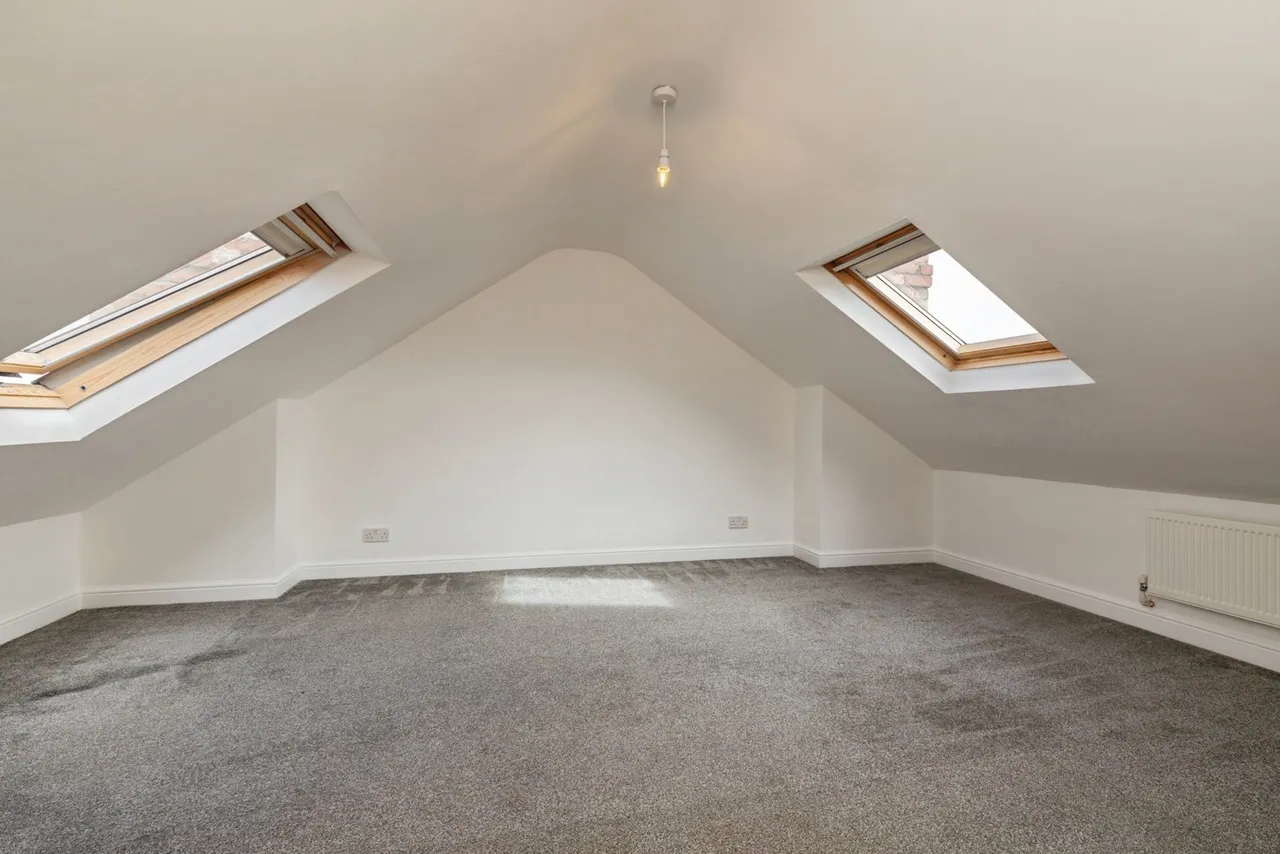 Sandholme Road, Brislington, BS4, photo 15