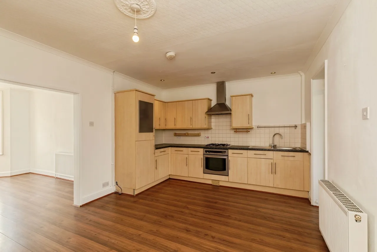 Sandholme Road, Brislington, BS4, photo 4