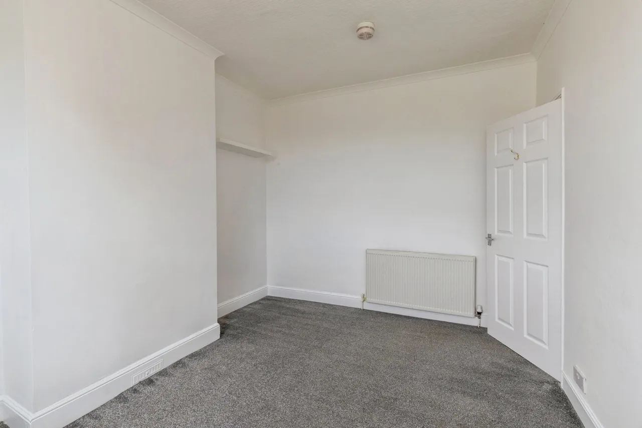 Sandholme Road, Brislington, BS4, photo 13