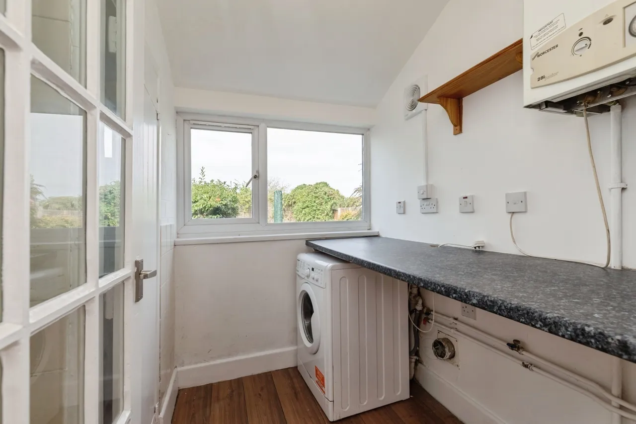 Sandholme Road, Brislington, BS4, photo 7