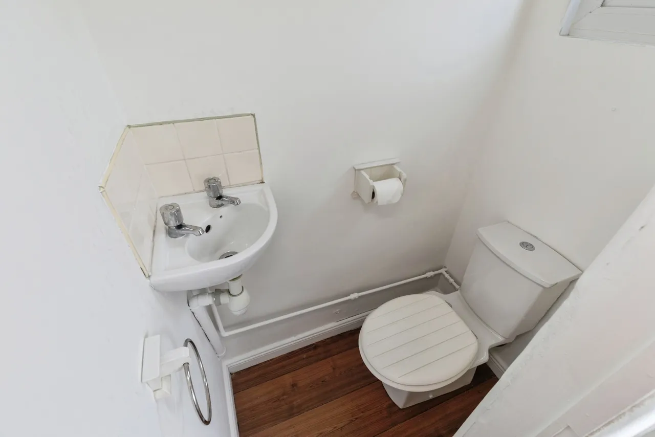 Sandholme Road, Brislington, BS4, photo 8