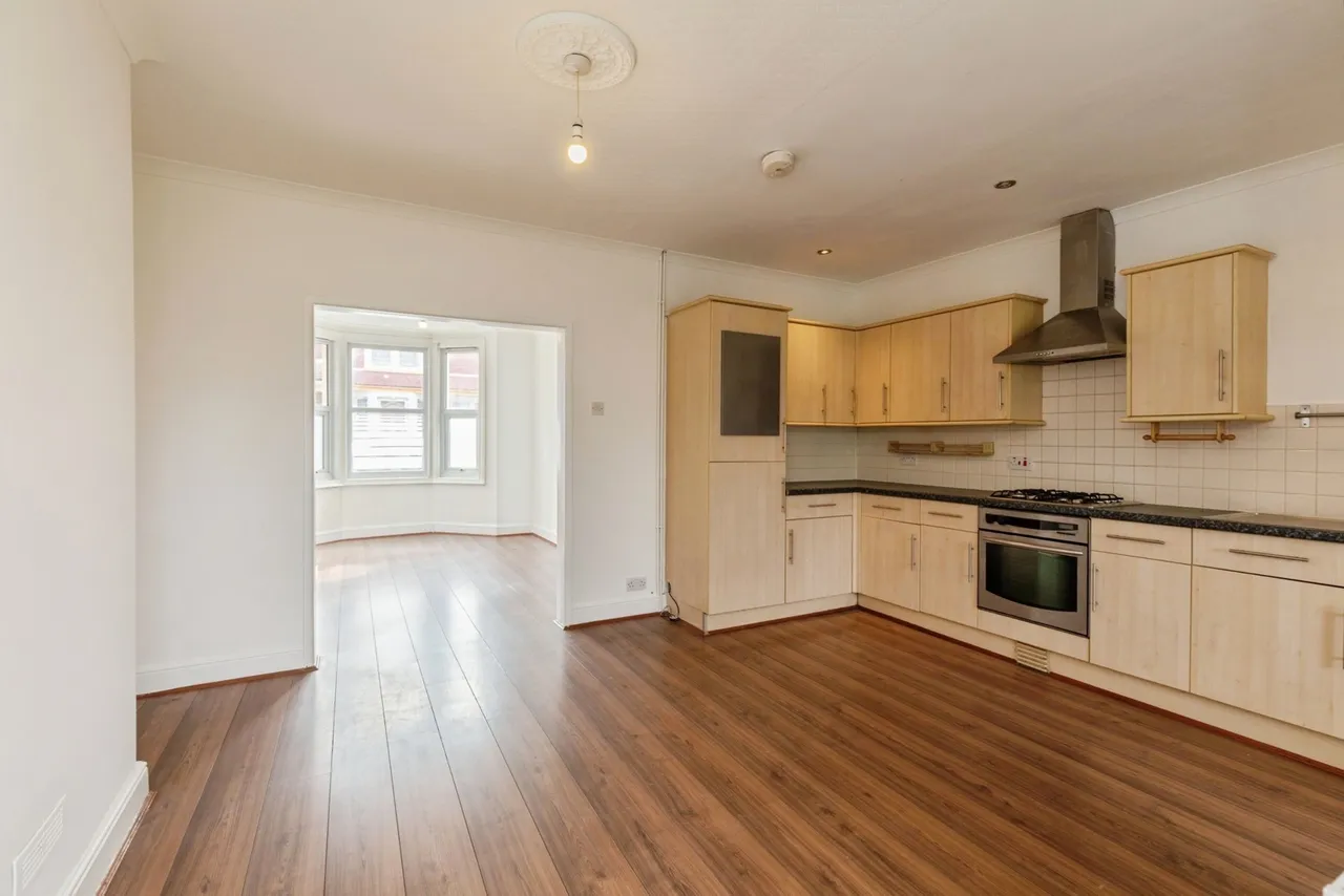 Sandholme Road, Brislington, BS4, photo 20