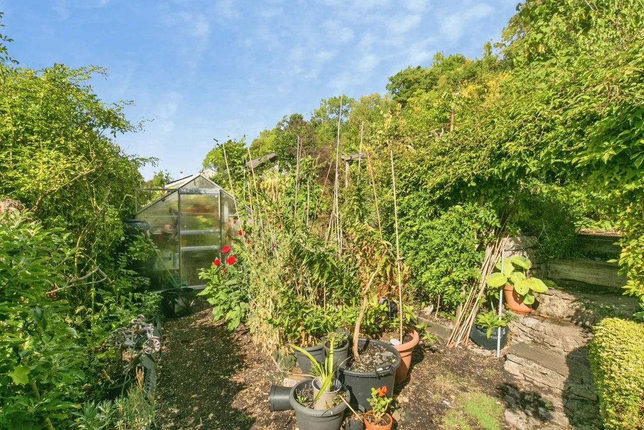 Rhyd-y-Foel, Abergele, LL22, photo 14