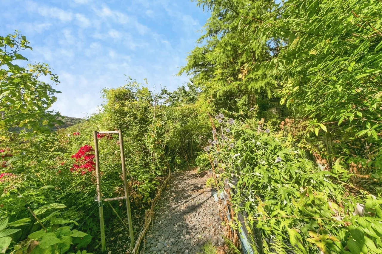Rhyd-y-Foel, Abergele, LL22, photo 21