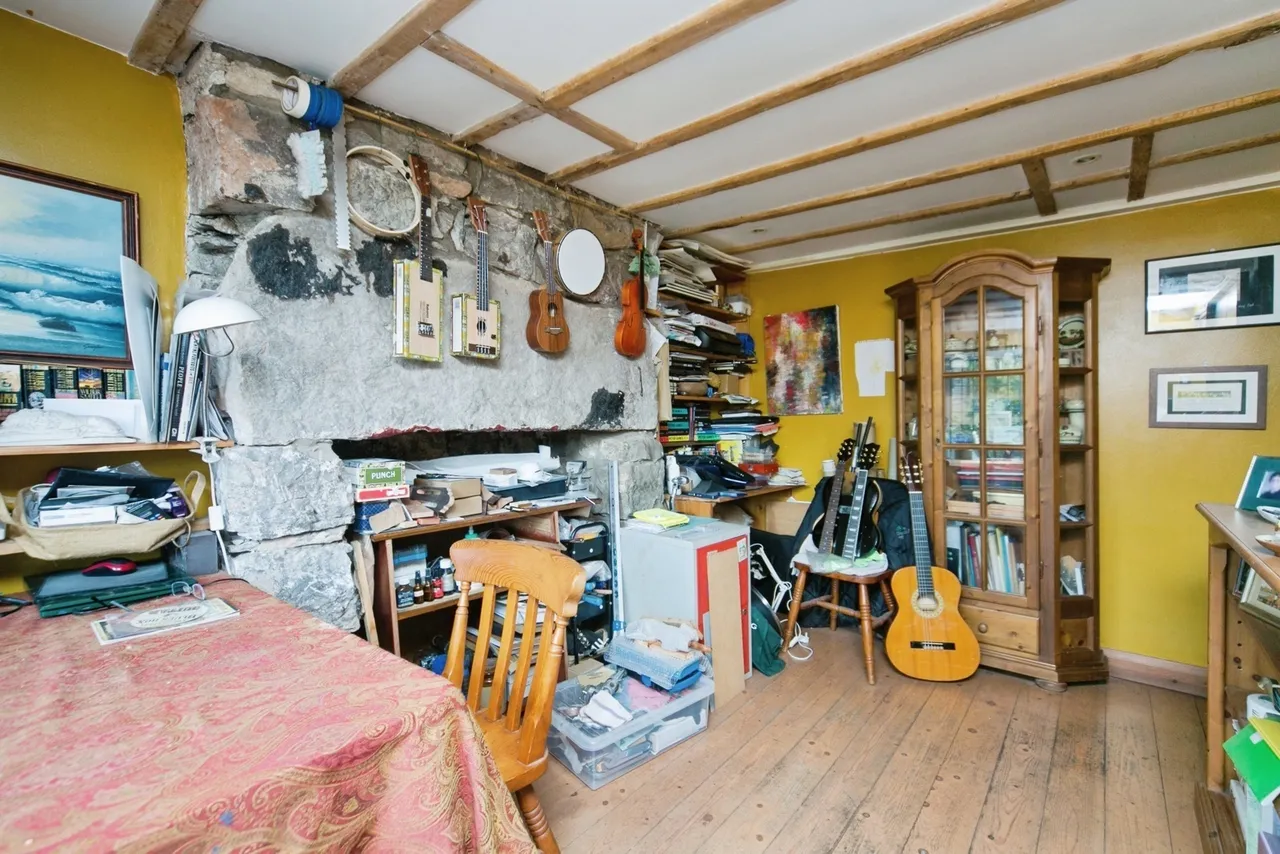 Rhyd-y-Foel, Abergele, LL22, photo 12