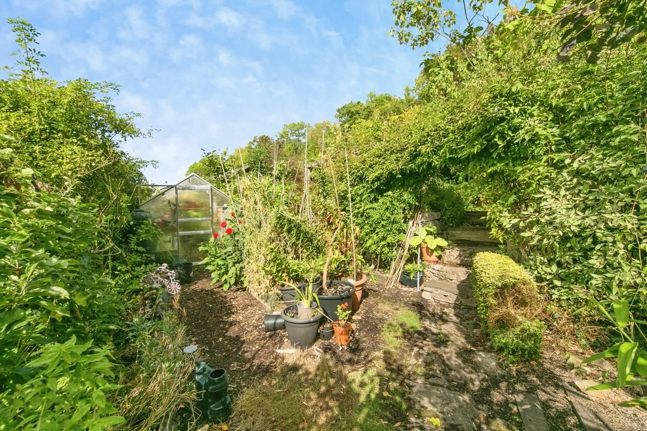 Rhyd-y-Foel, Abergele, LL22, photo 17