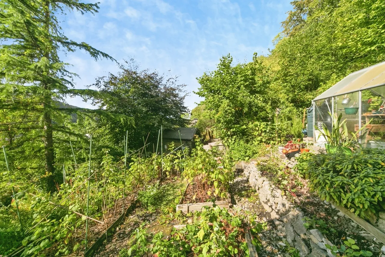 Rhyd-y-Foel, Abergele, LL22, photo 19