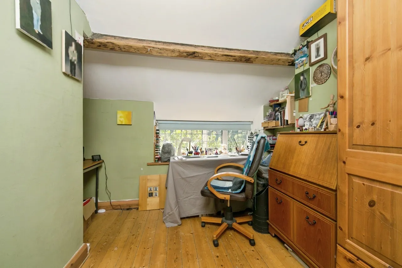 Rhyd-y-Foel, Abergele, LL22, photo 9