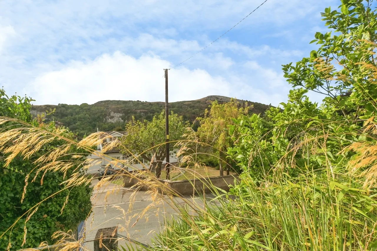 Rhyd-y-Foel, Abergele, LL22, photo 10