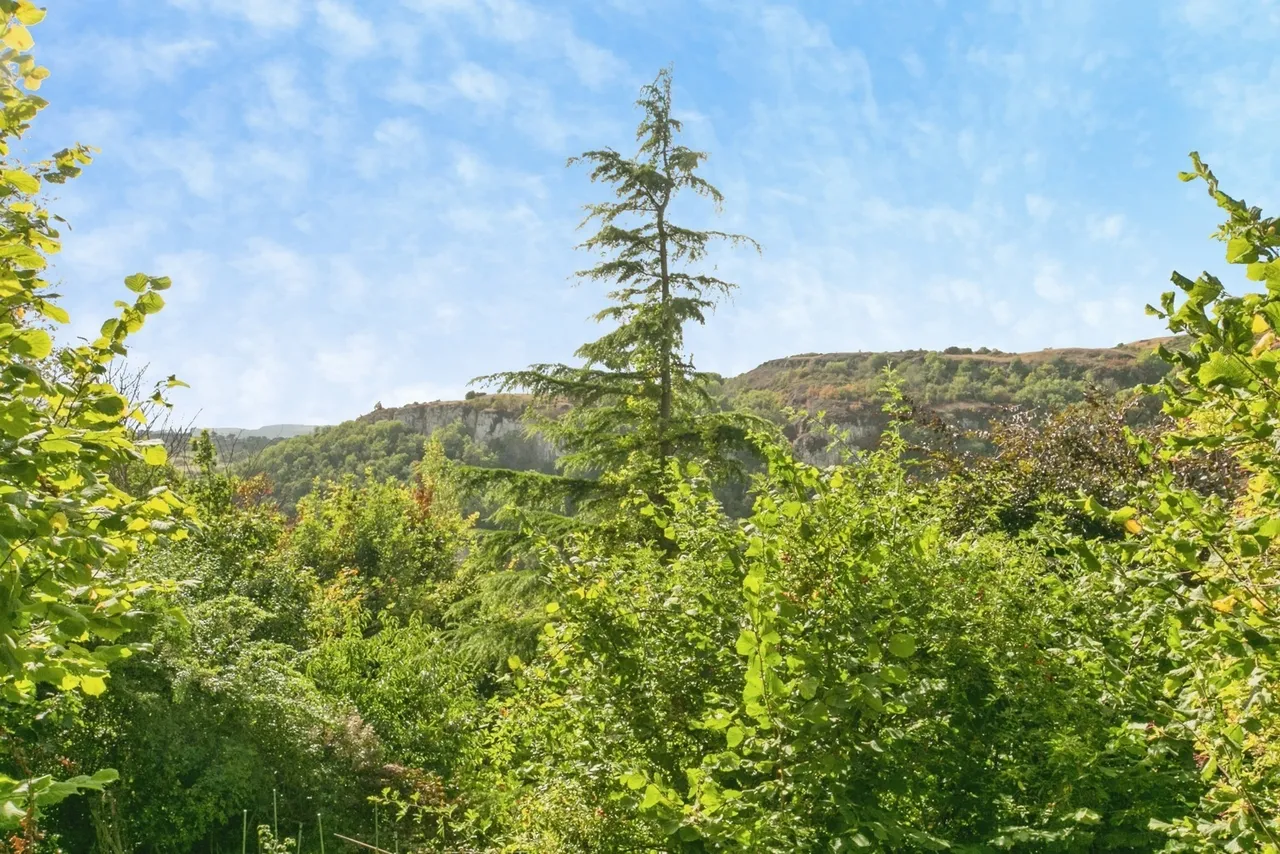 Rhyd-y-Foel, Abergele, LL22, photo 18