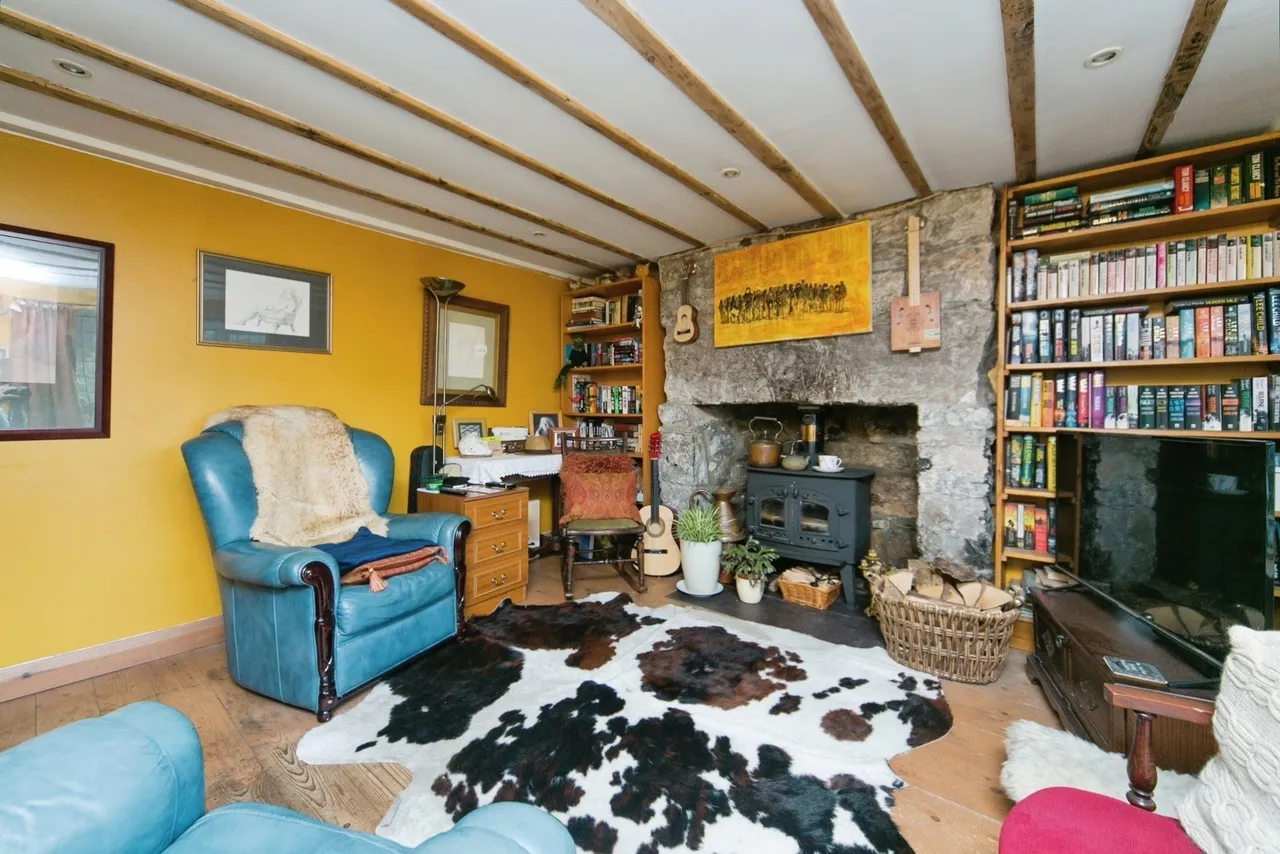 Rhyd-y-Foel, Abergele, LL22, photo 6