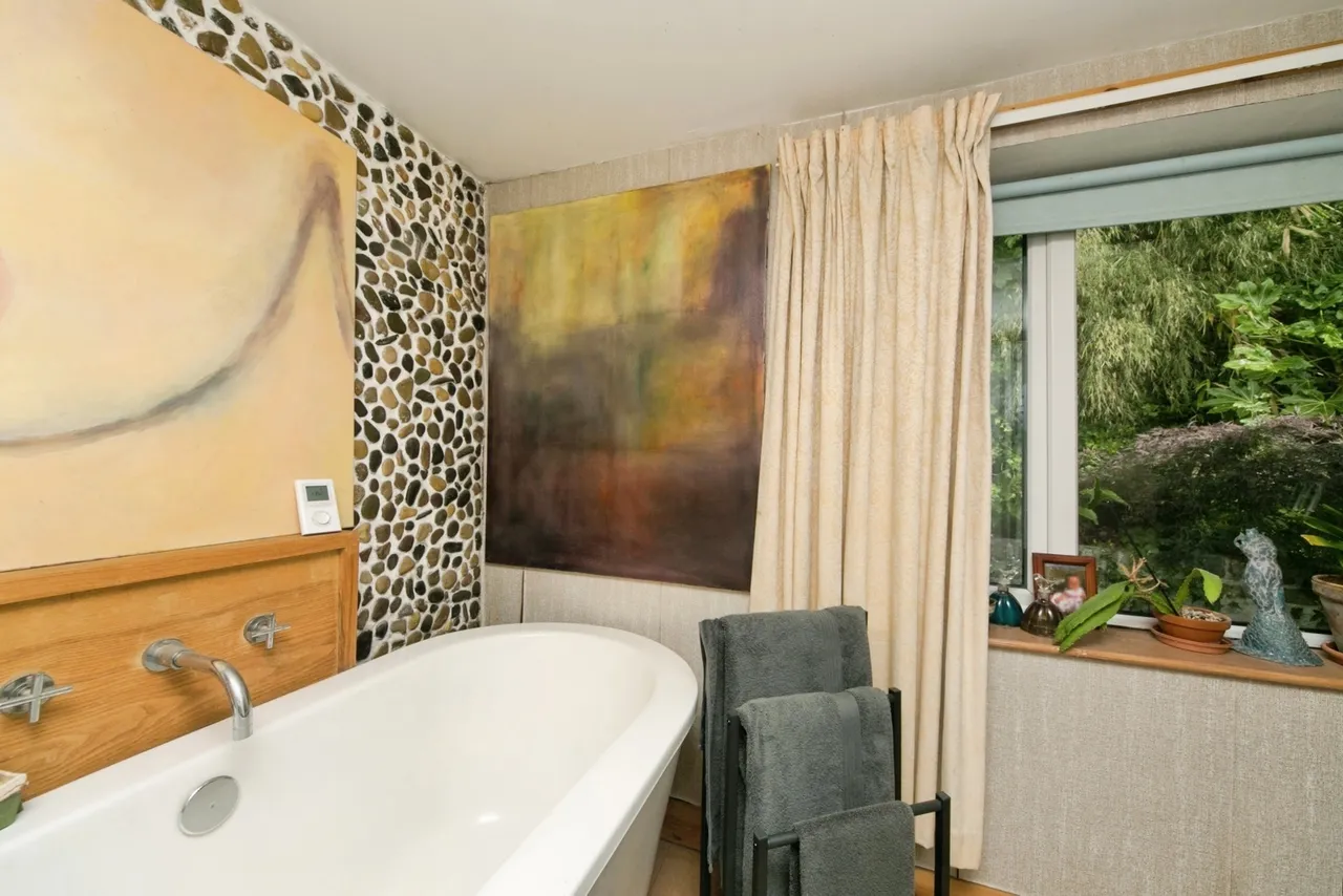 Rhyd-y-Foel, Abergele, LL22, photo 8