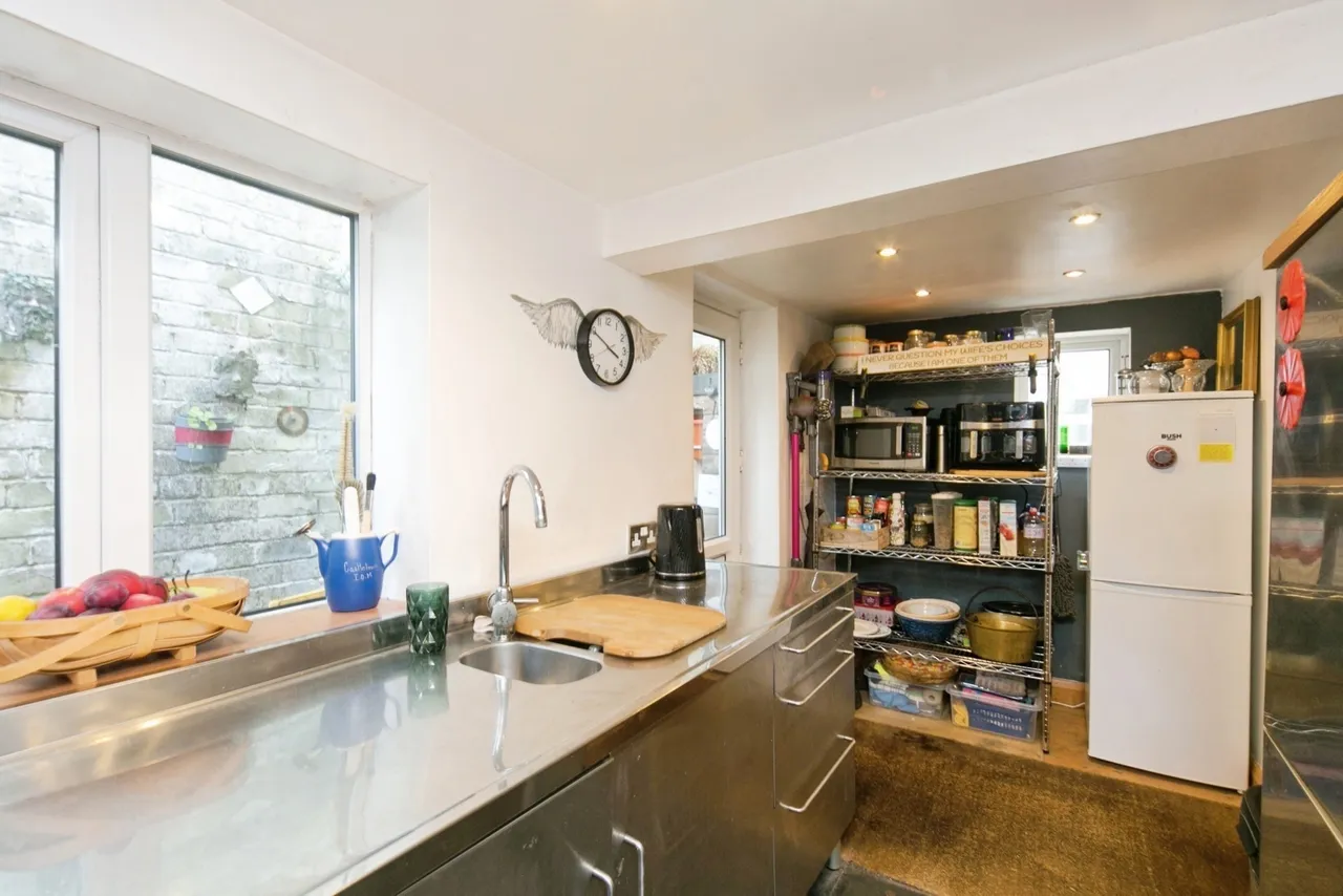 Rhyd-y-Foel, Abergele, LL22, photo 20