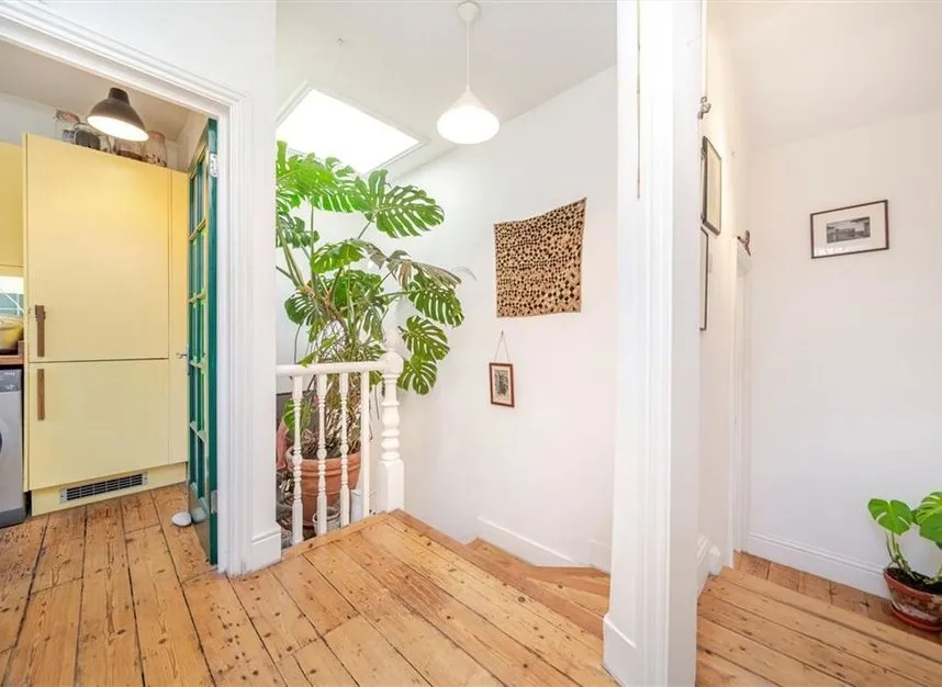 Jerningham Road, London, SE14, photo 7