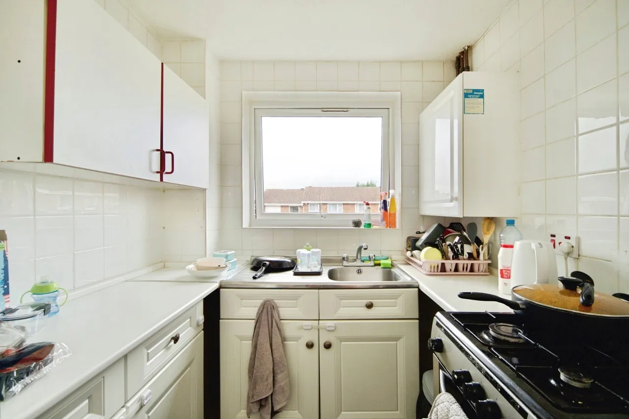 Shurland Avenue, Barnet, EN4, photo 10