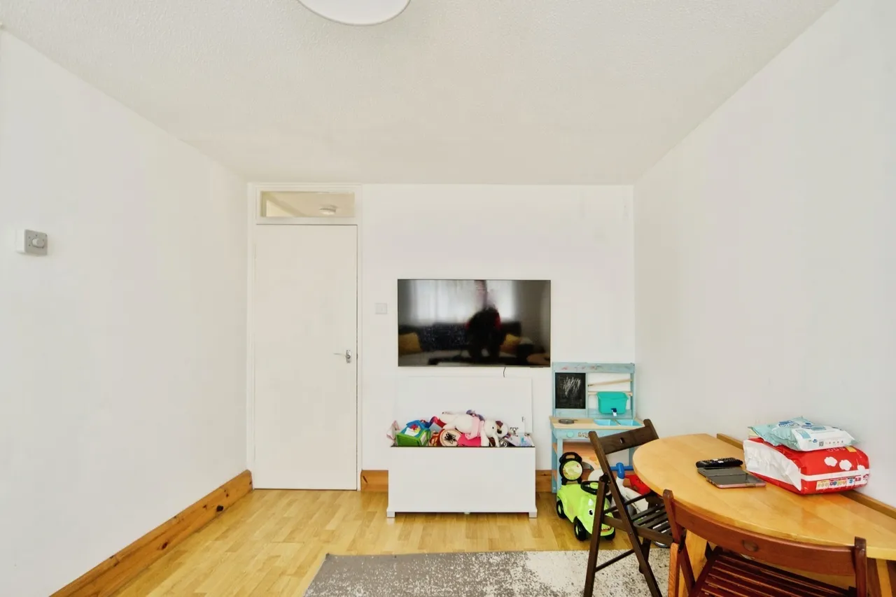 Shurland Avenue, Barnet, EN4, photo 6