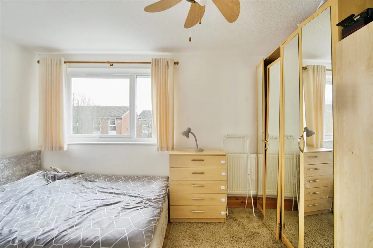 Shurland Avenue, Barnet, EN4, photo 14