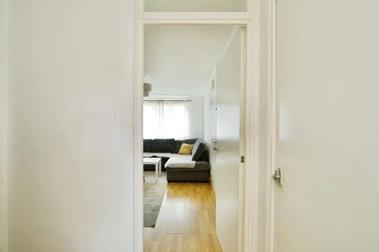 Shurland Avenue, Barnet, EN4, photo 8
